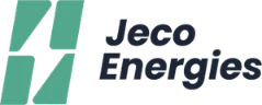Jeco Energies
