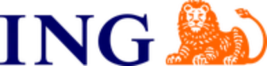 ING