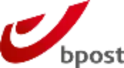 bpost