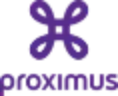 Proximus