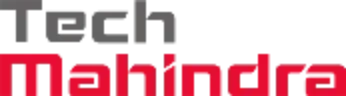 Tech Mahindra