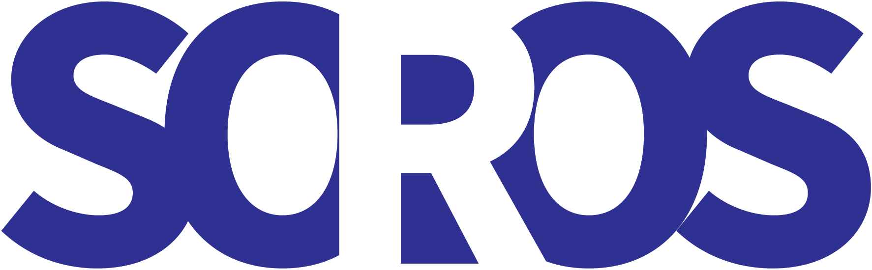 SOROS bv